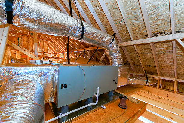 Top rated local Ac Installation specialists in Makinen, MN